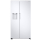 Samsung RS67A8811WW/EF - 1240412 - zdjęcie 3